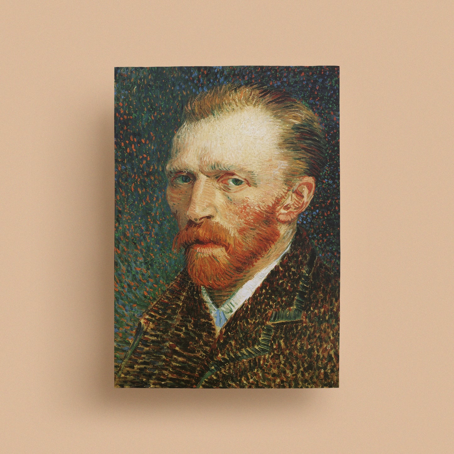 Van Gogh | #08 | Poster