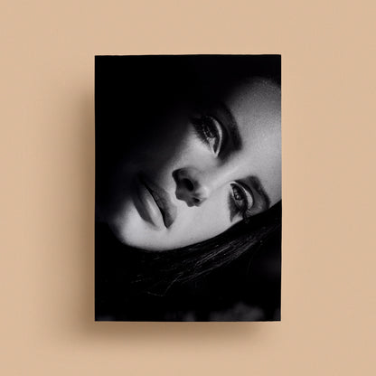 Lana Del Rey | #03 | Poster